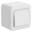 ELECTRALINE CONTENITORE 'FIXA'