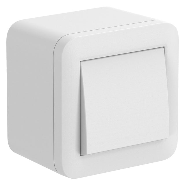 ELECTRALINE CONTENITORE 'FIXA'