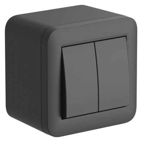 ELECTRALINE CONTENITORE 'FIXA'