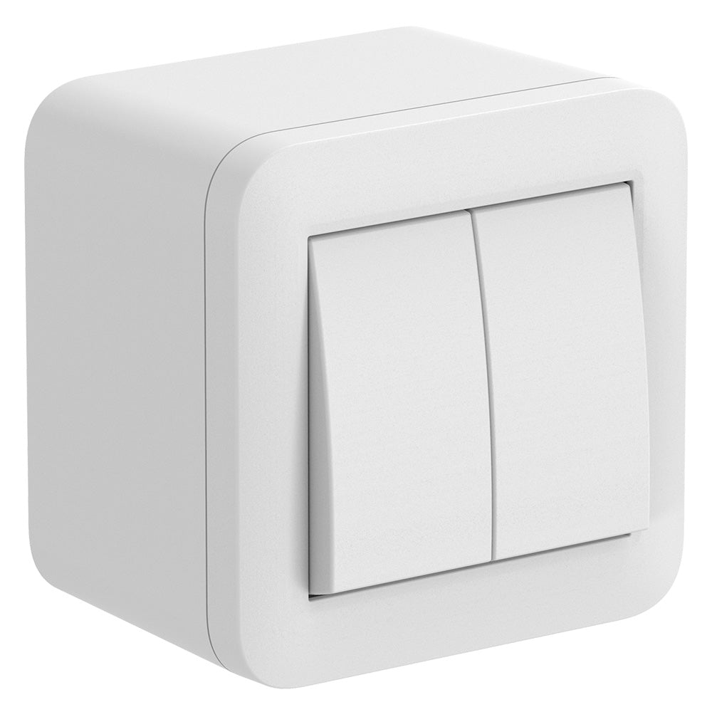ELECTRALINE CONTENITORE 'FIXA'