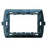 FEB SUPPORTO PER SERIE FLEXI'