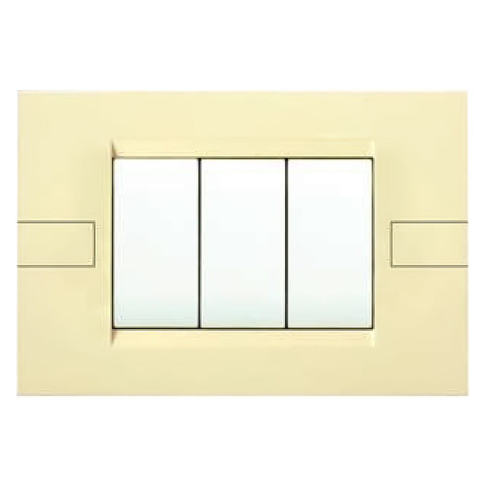 FEB PLACCA SERIE 'INTEGRA'