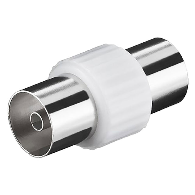 METRONIC ADATTATORE CAVO ANTENNA TV
