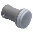 METRONIC LNB PER ANTENNA A PARABOLA