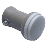 METRONIC LNB PER ANTENNA A PARABOLA