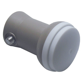 METRONIC LNB PER ANTENNA A PARABOLA