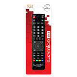 SUPERIOR TELECOMANDO COMPATIBILE PER TV 'SLIM'