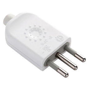 ELECTRALINE SPINA VOLANTE