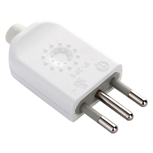 ELECTRALINE SPINA VOLANTE