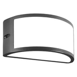 I-LUCE BY SOVIL APPLIQUE 'BIA'