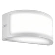 I-LUCE BY SOVIL APPLIQUE 'BIA'