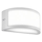 I-LUCE BY SOVIL APPLIQUE 'BIA'
