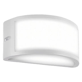 I-LUCE BY SOVIL APPLIQUE 'BIA'