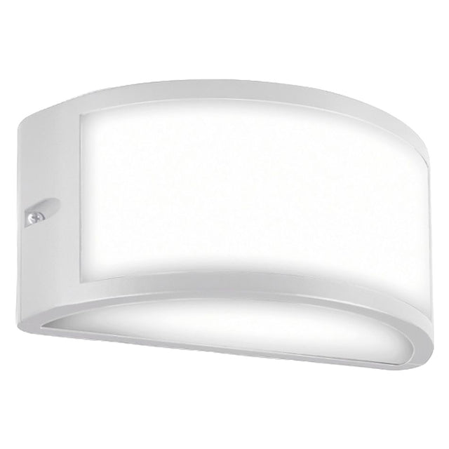 I-LUCE BY SOVIL APPLIQUE 'BIA'