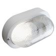 I-LUCE BY SOVIL PLAFONIERA 'OVALE'