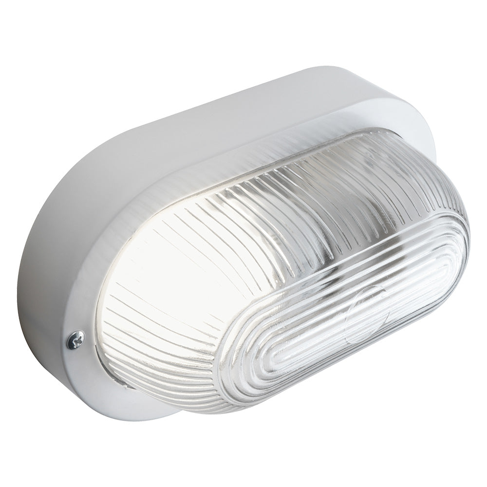 I-LUCE BY SOVIL PLAFONIERA 'OVALE'