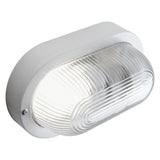 I-LUCE BY SOVIL PLAFONIERA 'OVALE'