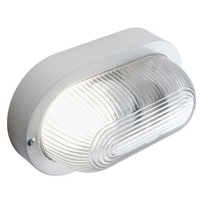 I-LUCE BY SOVIL PLAFONIERA 'OVALE'