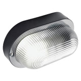 I-LUCE BY SOVIL PLAFONIERA 'OVALE'