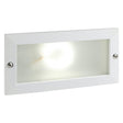 I-LUCE BY SOVIL SEGNAPASSO INCASSO RETTANGOLARE APERTO