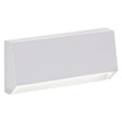 I-LUCE BY SOVIL SEGNA PASSO RETTANGOLARE 'WAY'