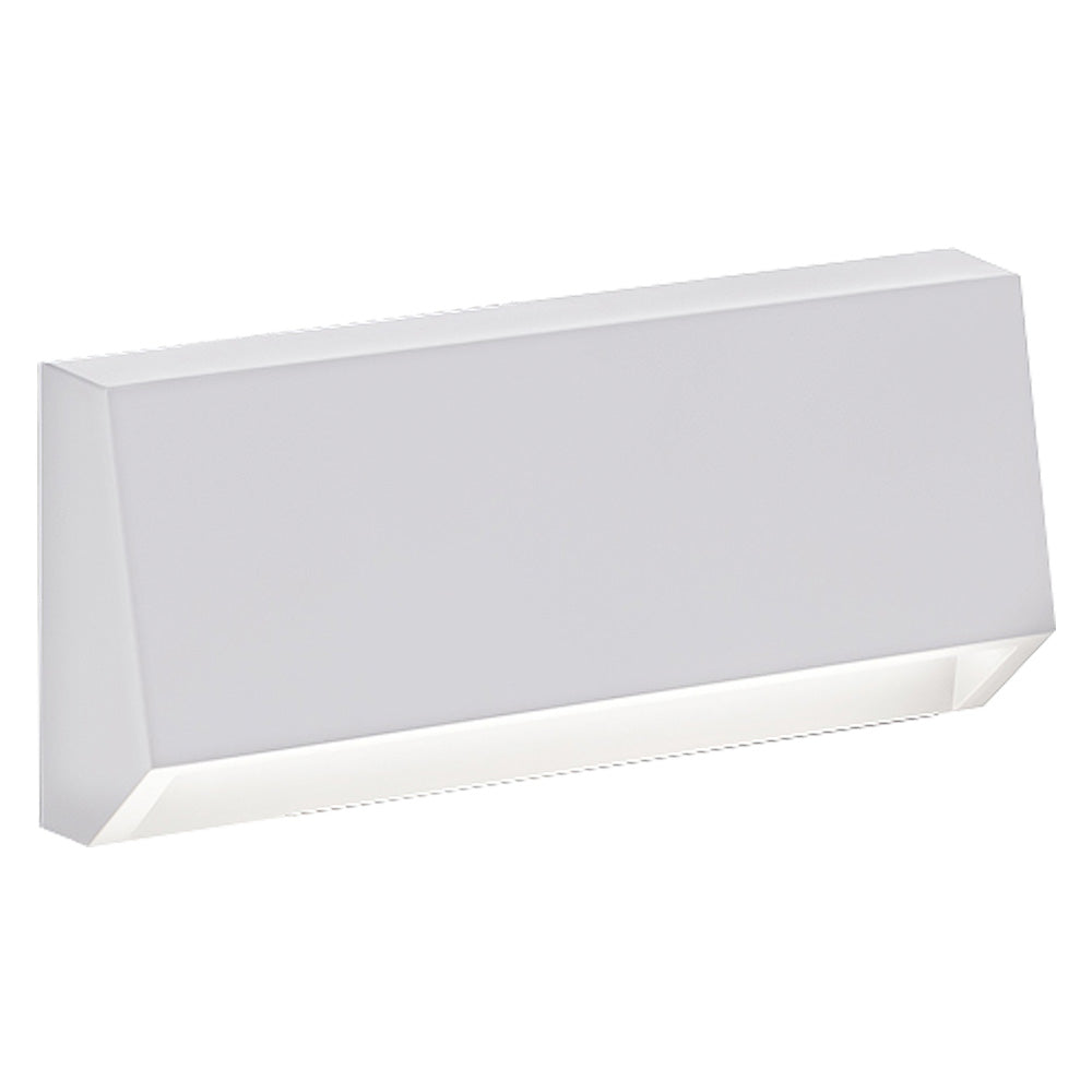 I-LUCE BY SOVIL SEGNA PASSO RETTANGOLARE 'WAY'