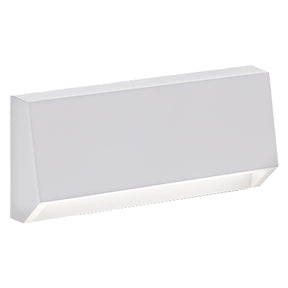I-LUCE BY SOVIL SEGNA PASSO RETTANGOLARE 'WAY'
