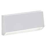I-LUCE BY SOVIL SEGNA PASSO RETTANGOLARE 'WAY'