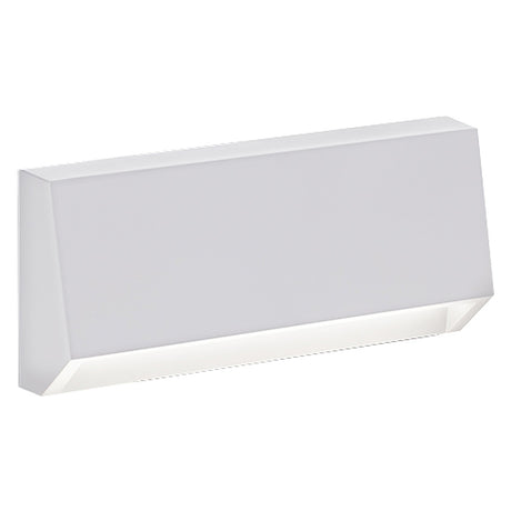 I-LUCE BY SOVIL SEGNA PASSO RETTANGOLARE 'WAY'