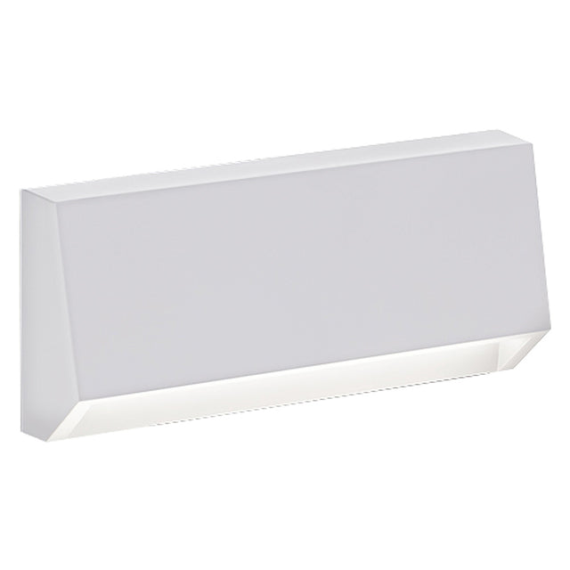 I-LUCE BY SOVIL SEGNA PASSO RETTANGOLARE 'WAY'
