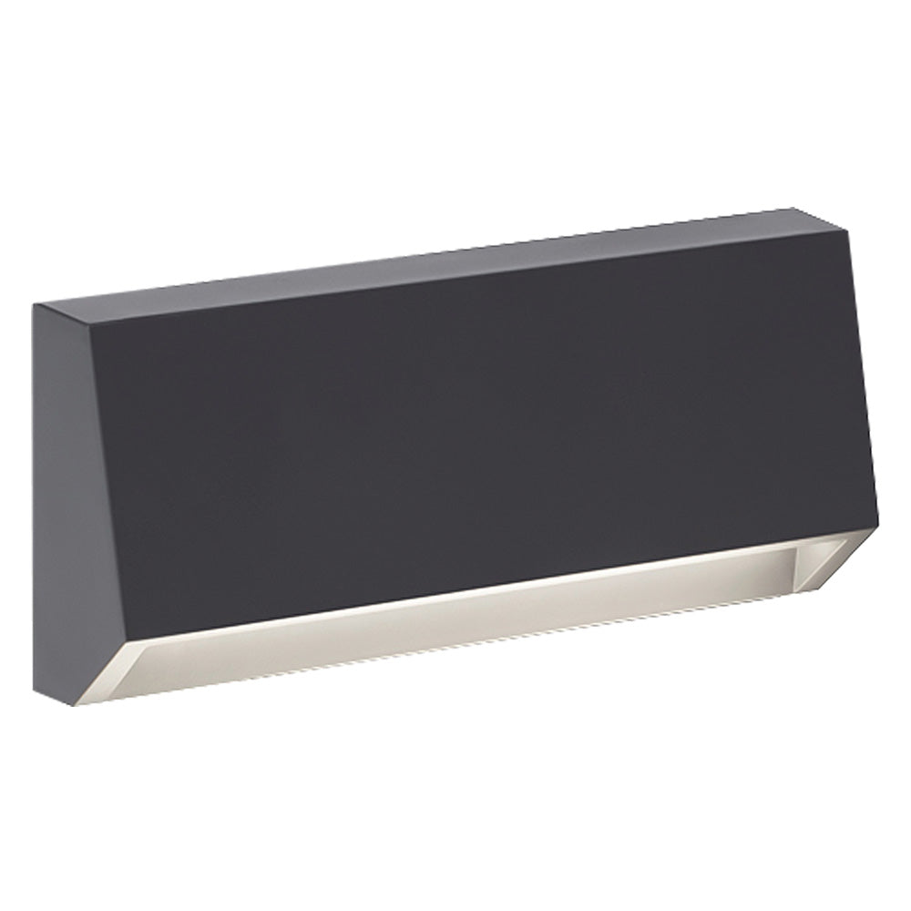 I-LUCE BY SOVIL SEGNA PASSO RETTANGOLARE 'WAY'