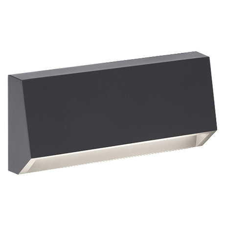 I-LUCE BY SOVIL SEGNA PASSO RETTANGOLARE 'WAY'