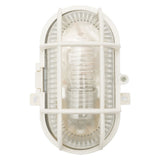 VELAMP PLAFONIERA 'OVALE'
