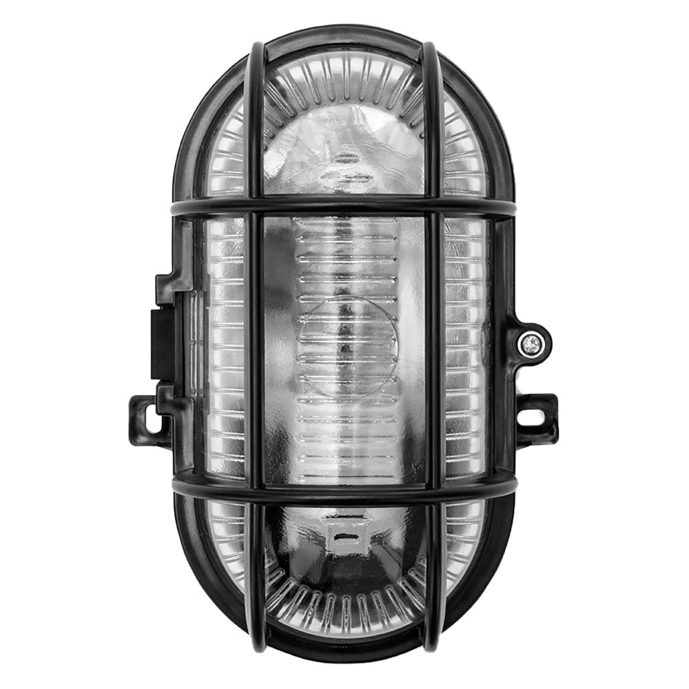 VELAMP PLAFONIERA 'OVALE'