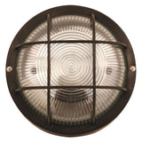 VELAMP PLAFONIERA 'TONDA'
