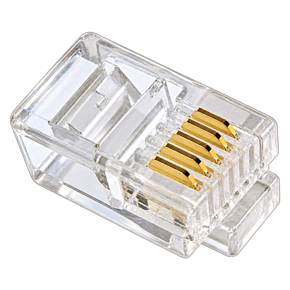 SPINA PLUG