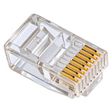 SPINA PLUG