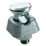 MORSETTO TERMINALE