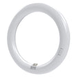 NOVAITALIA NEON CIRCOLARE T9