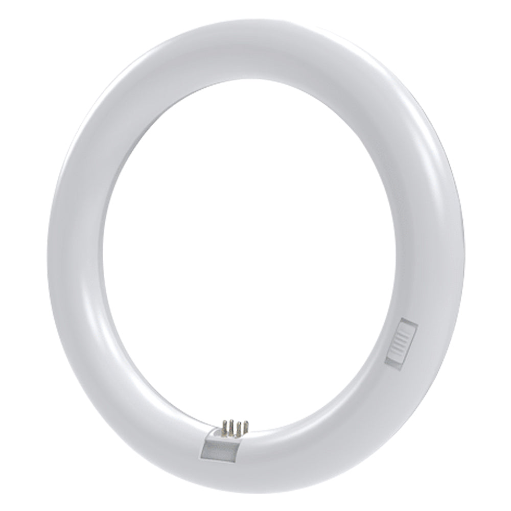 NOVAITALIA NEON CIRCOLARE T9