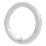 NOVAITALIA NEON CIRCOLARE T9