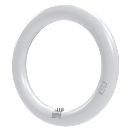 NOVAITALIA NEON CIRCOLARE T9