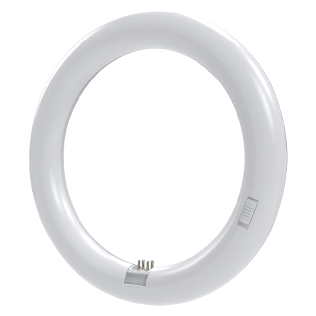 NOVAITALIA NEON CIRCOLARE T9
