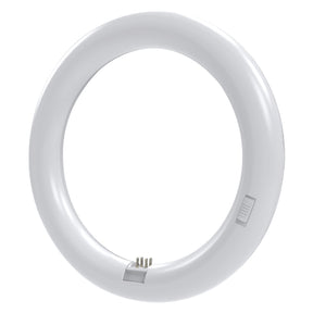 NOVAITALIA NEON CIRCOLARE T9