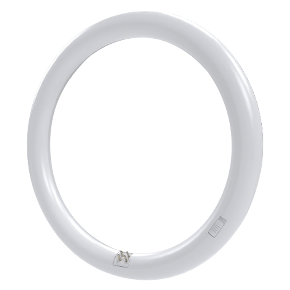 NOVAITALIA NEON CIRCOLARE T9