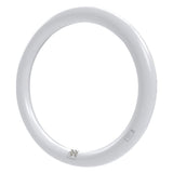 NOVAITALIA NEON CIRCOLARE T9