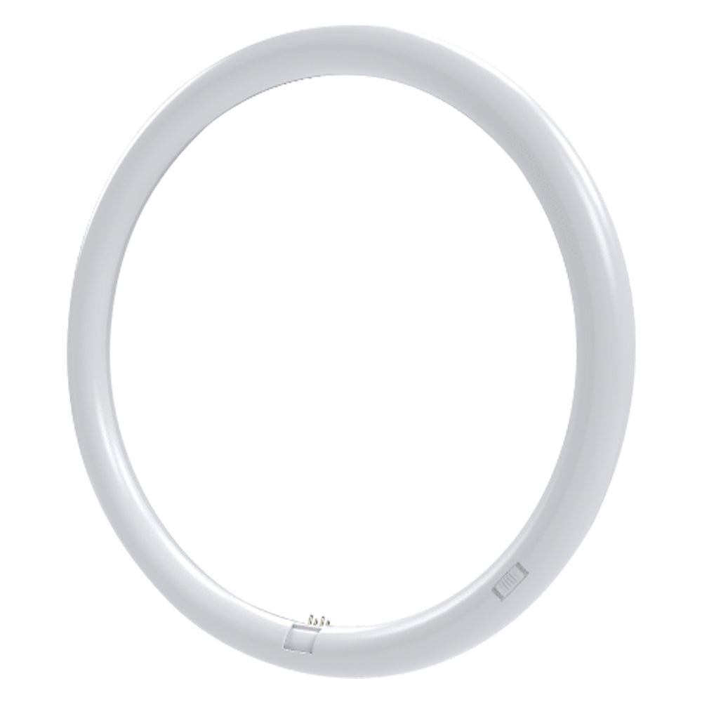 NOVAITALIA NEON CIRCOLARE T9