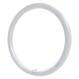 NOVAITALIA NEON CIRCOLARE T9