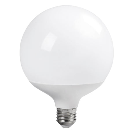 NOVAITALIA LAMPADA A LED 'NEOS GLOBO'