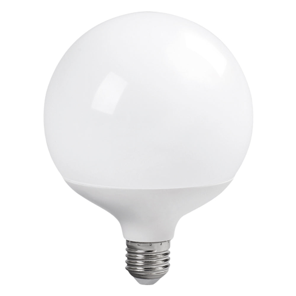 NOVAITALIA LAMPADA A LED 'NEOS GLOBO'